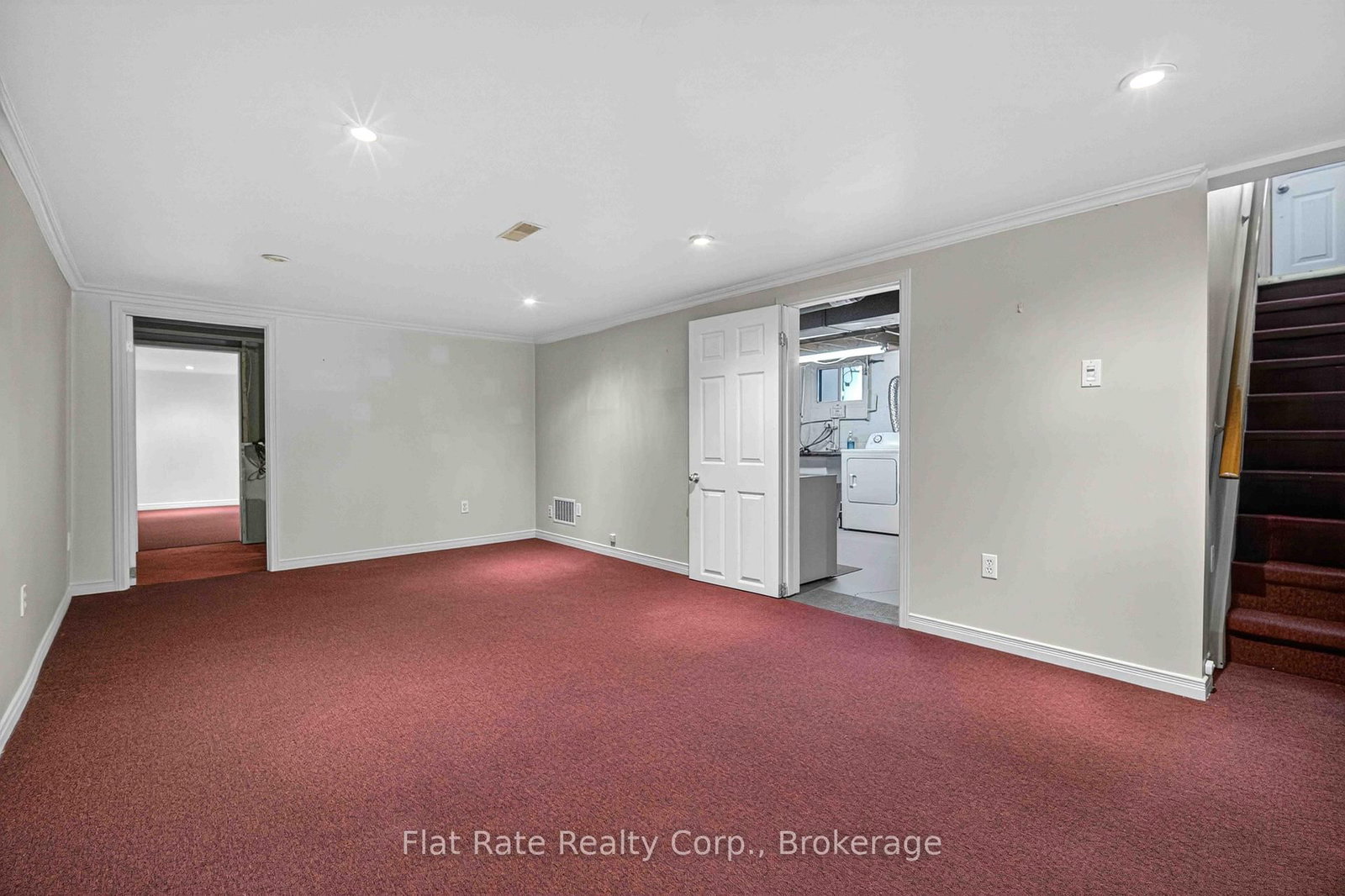 481 BARKER Avenue • Peterborough, ON photo 17