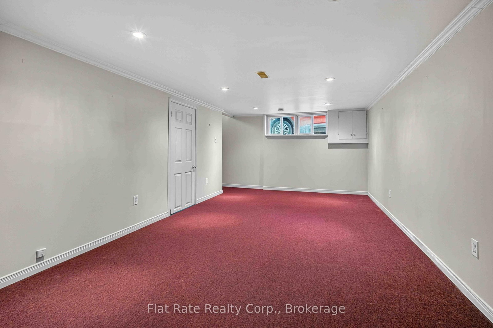 481 BARKER Avenue • Peterborough, ON photo 18