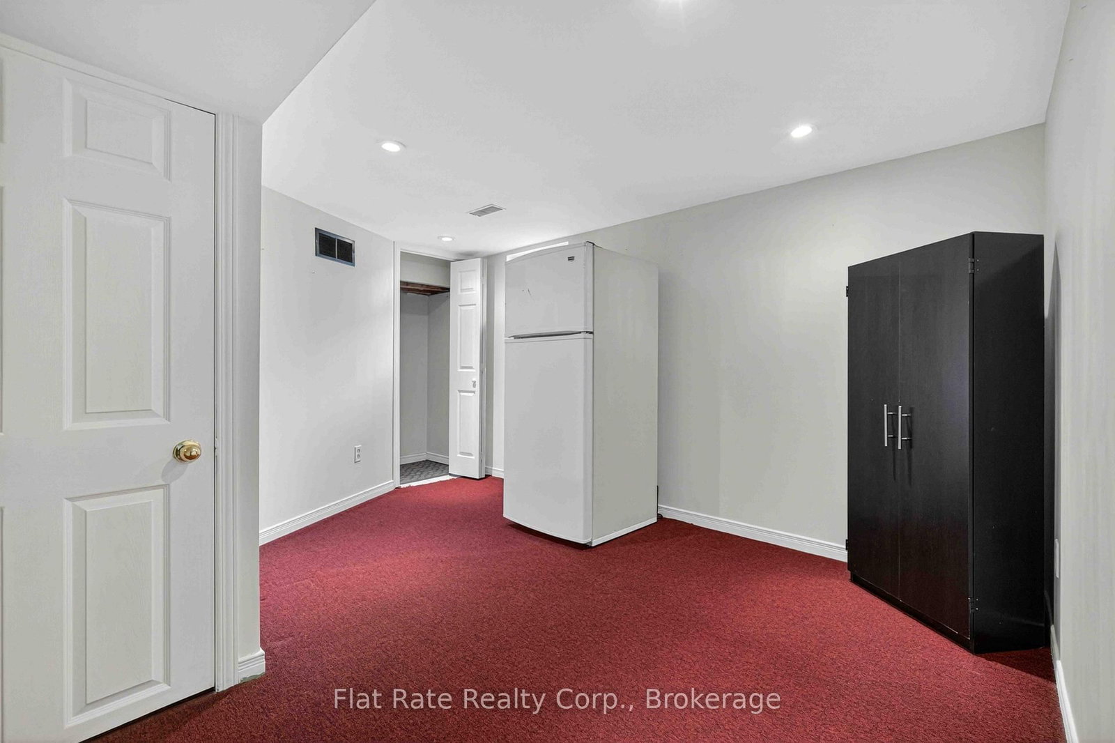 481 BARKER Avenue • Peterborough, ON photo 20
