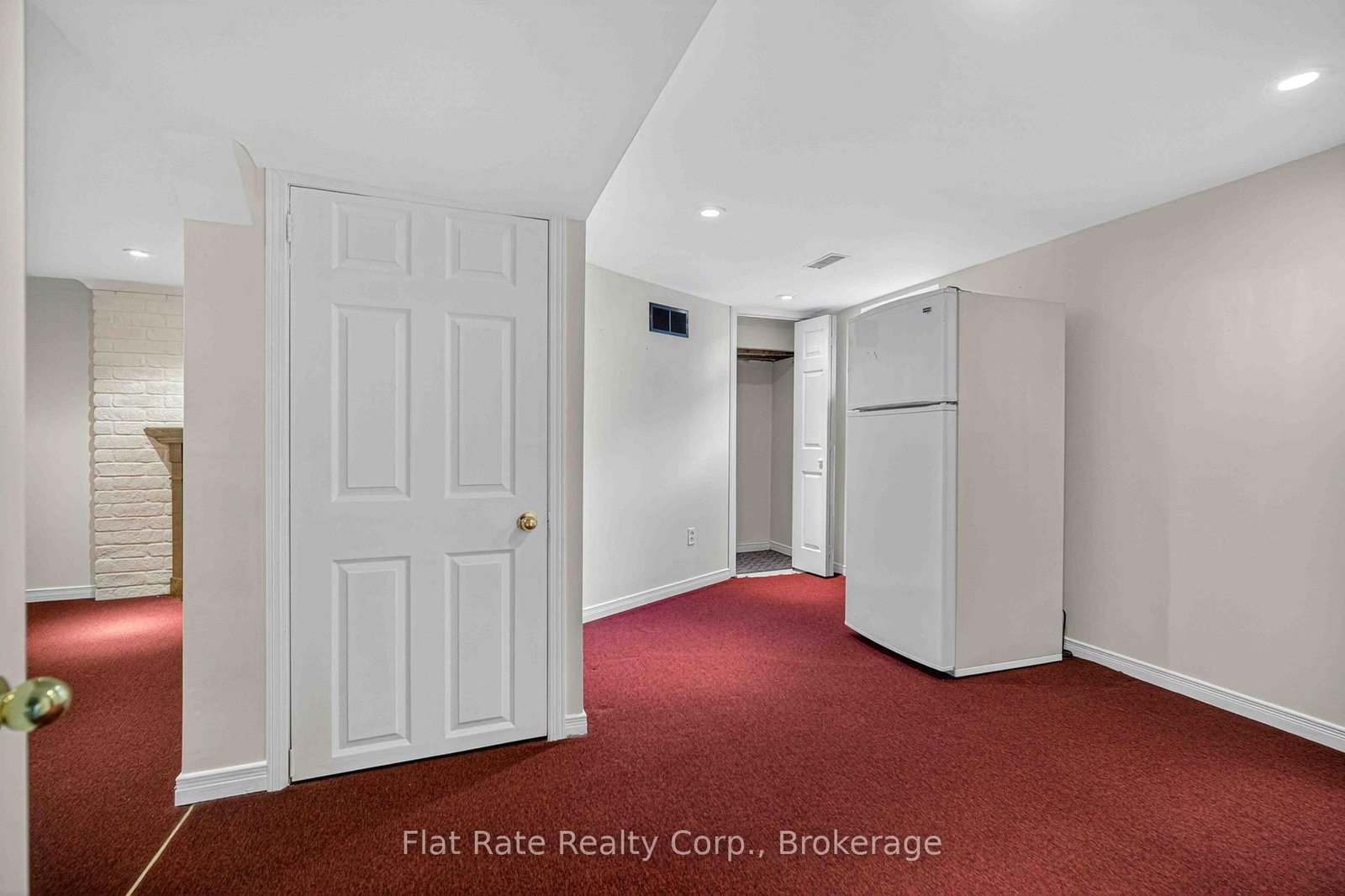 481 BARKER Avenue • Peterborough, ON photo 21