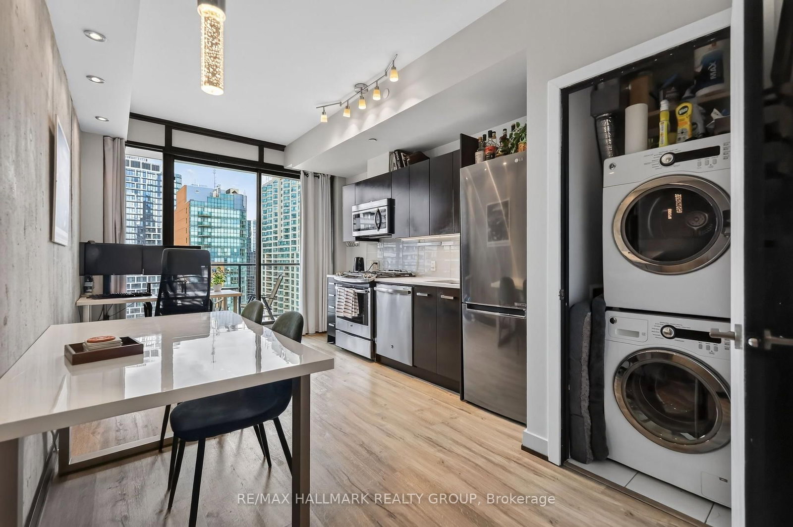 224 Lyon Street N • #1613 • Ottawa, ON photo 14
