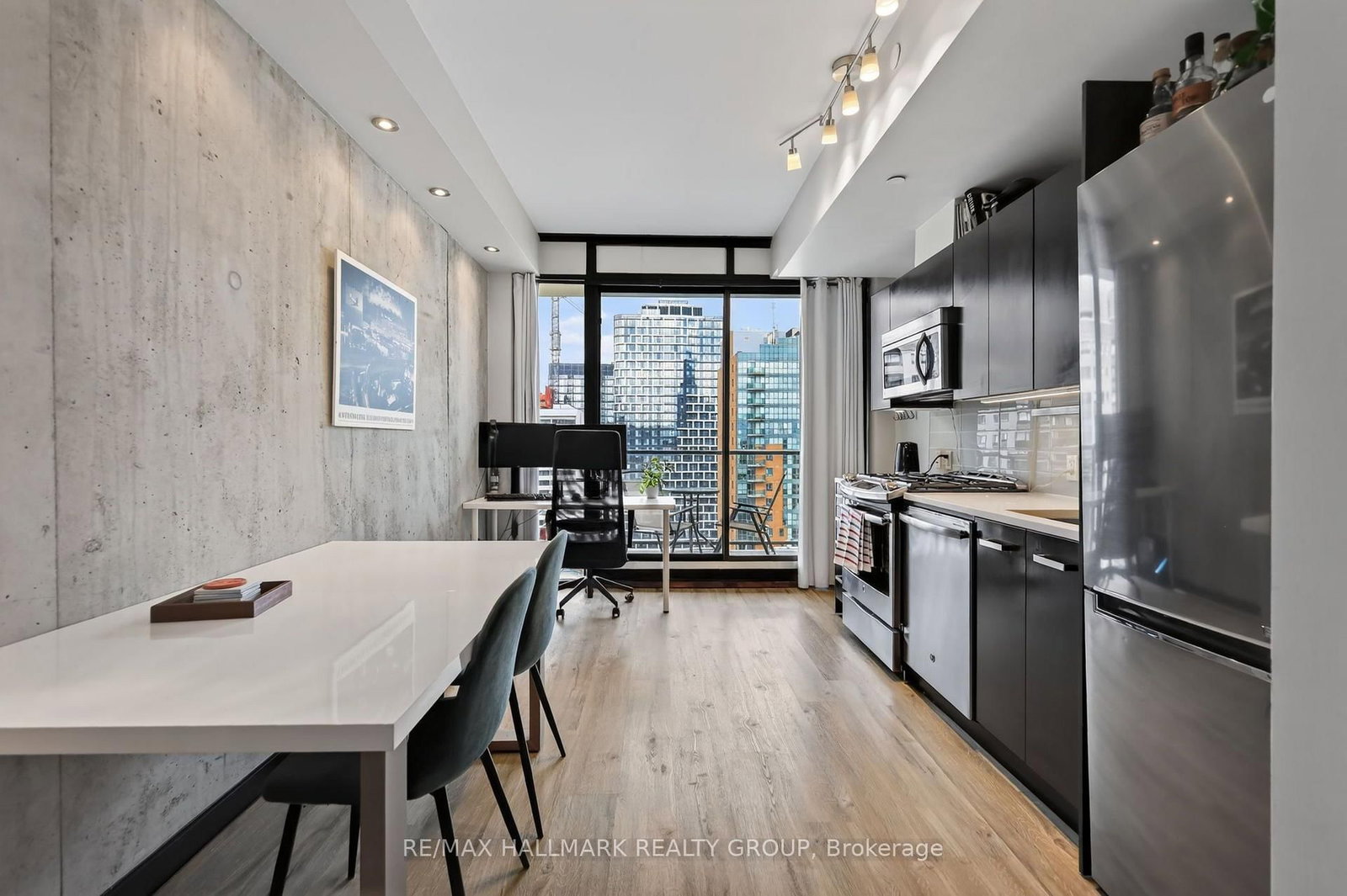 224 Lyon Street N • #1613 • Ottawa, ON photo 15