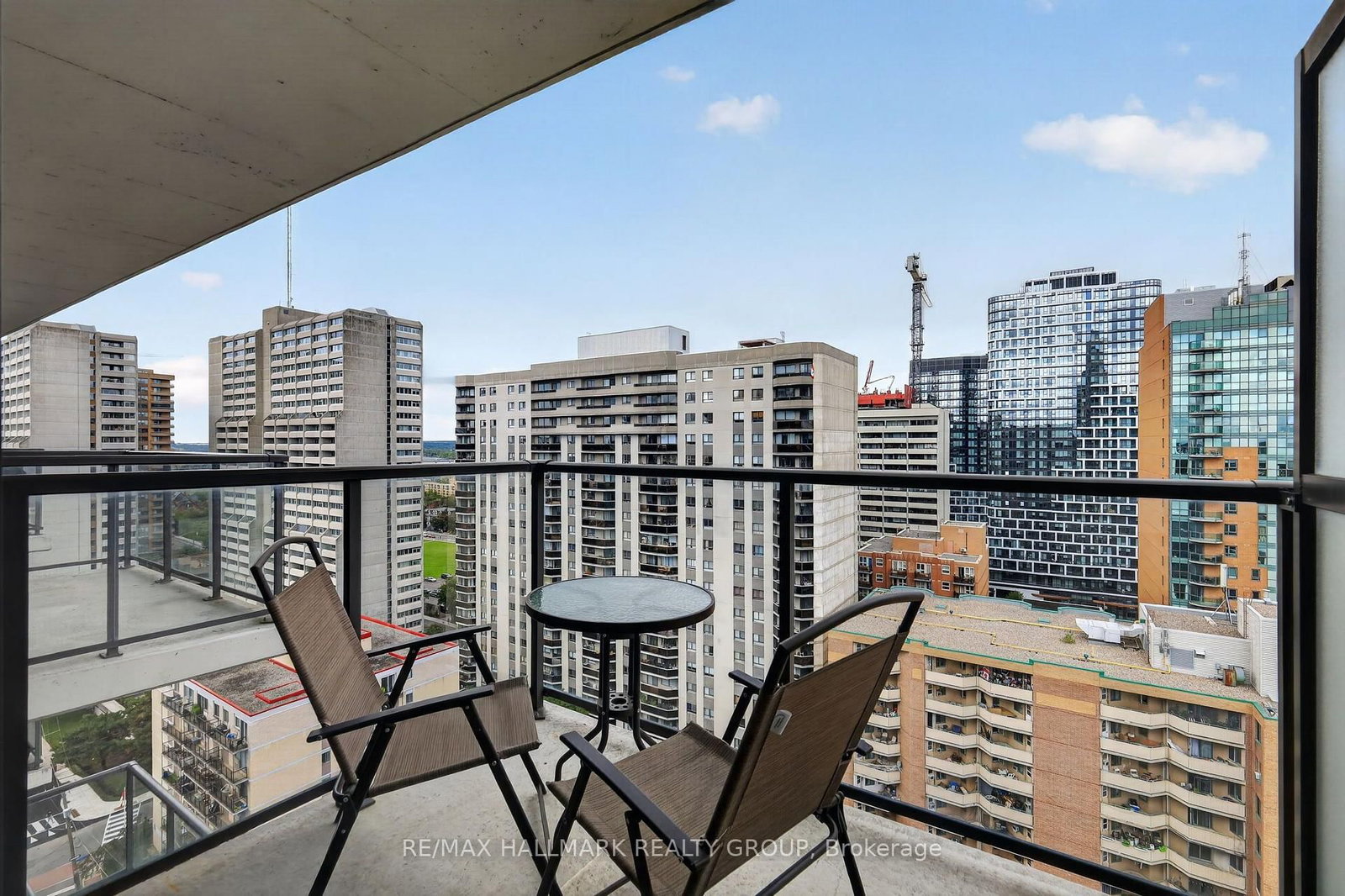 224 Lyon Street N • #1613 • Ottawa, ON photo 20