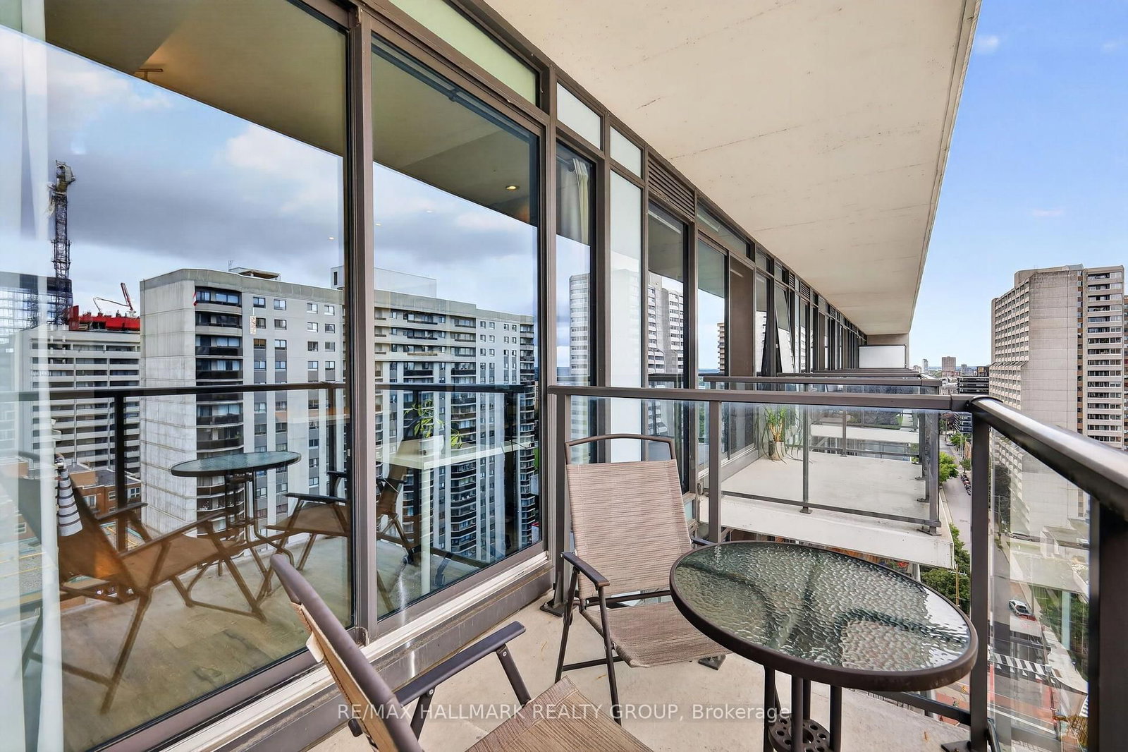 224 Lyon Street N • #1613 • Ottawa, ON photo 21