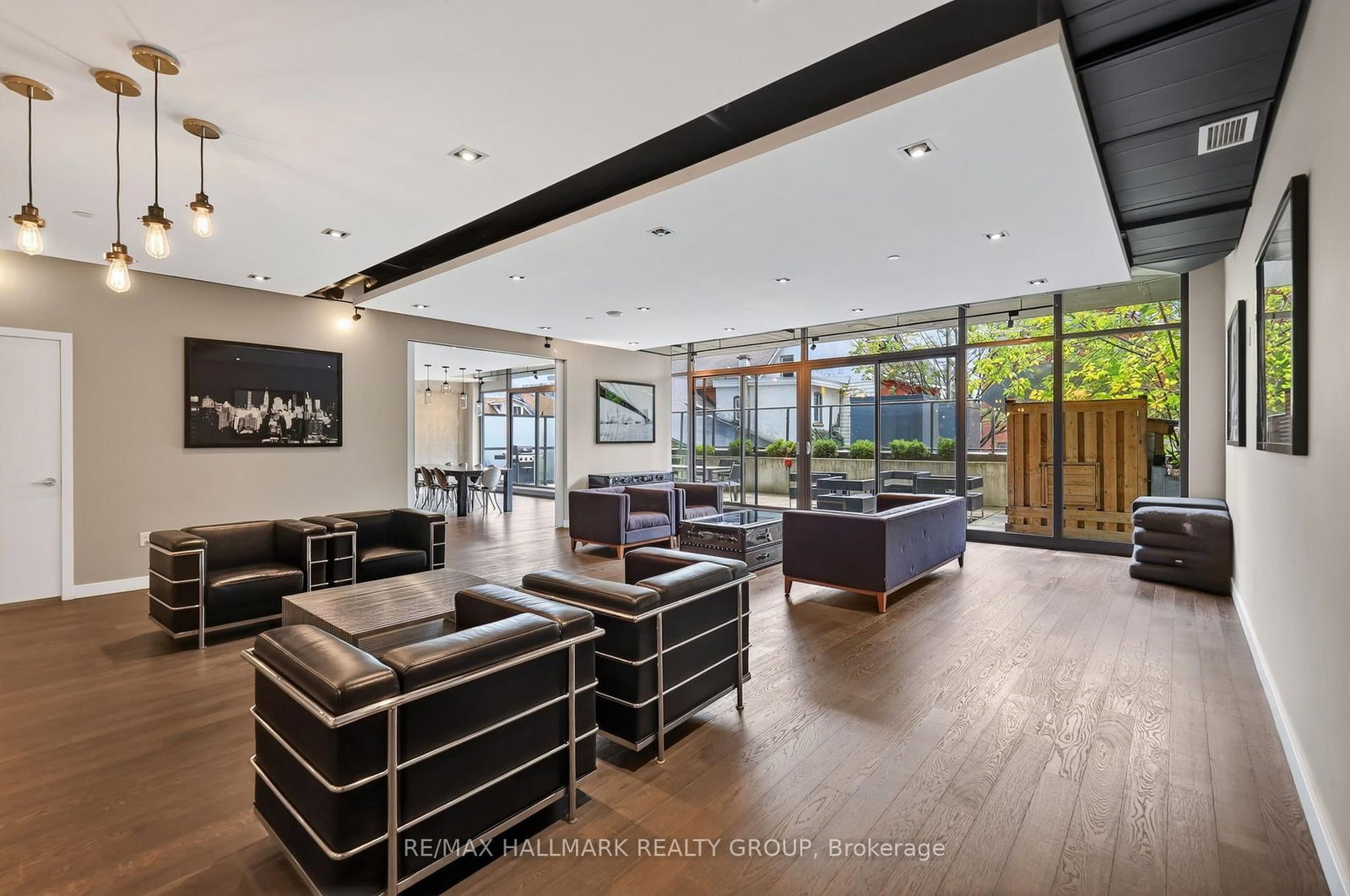 224 Lyon Street N • #1613 • Ottawa, ON photo 23