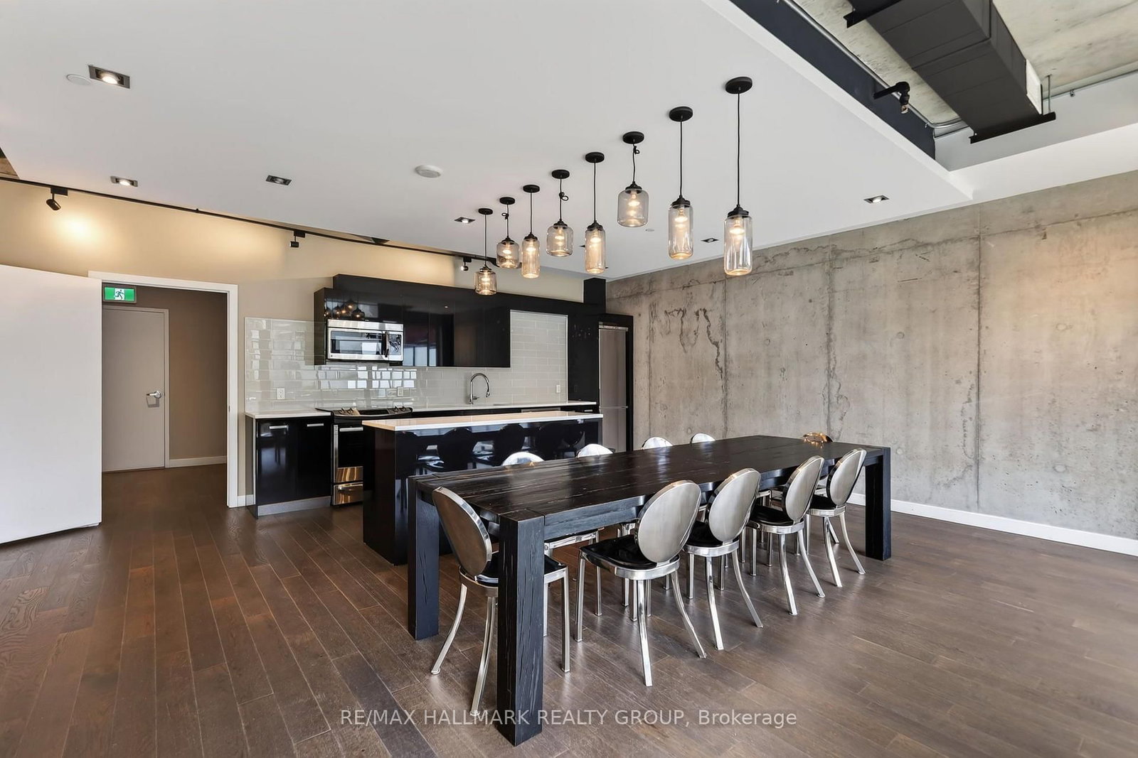 224 Lyon Street N • #1613 • Ottawa, ON photo 26