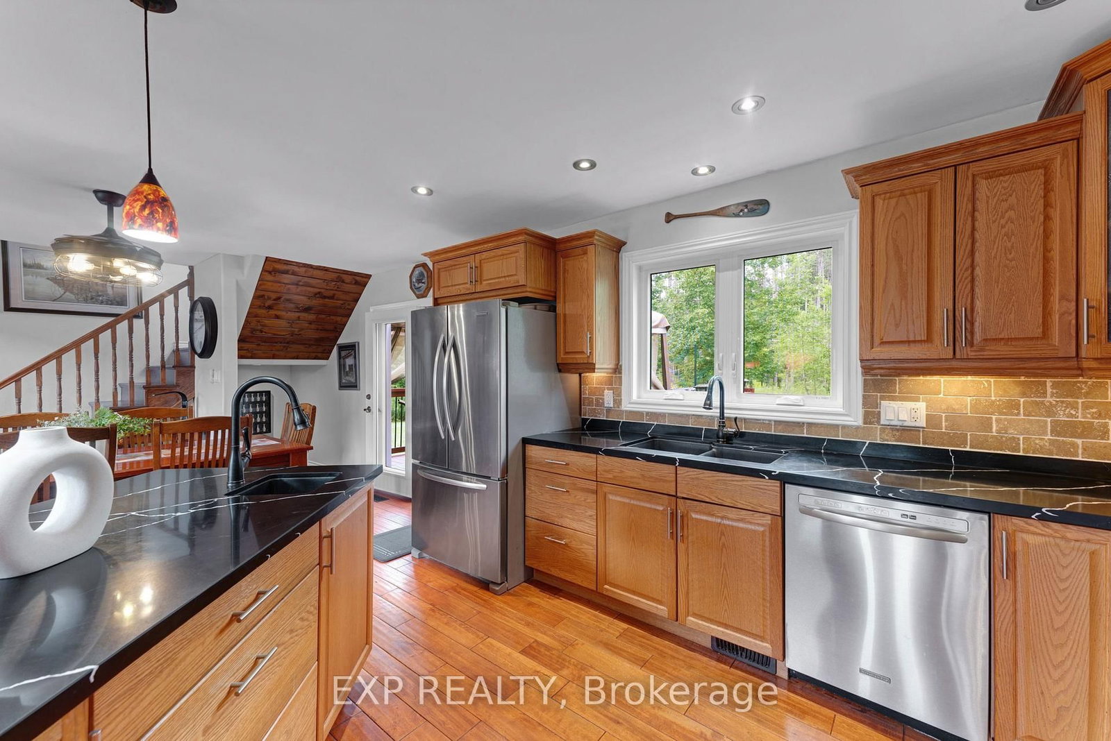 6608 Highway 28 • North Kawartha, ON photo 11
