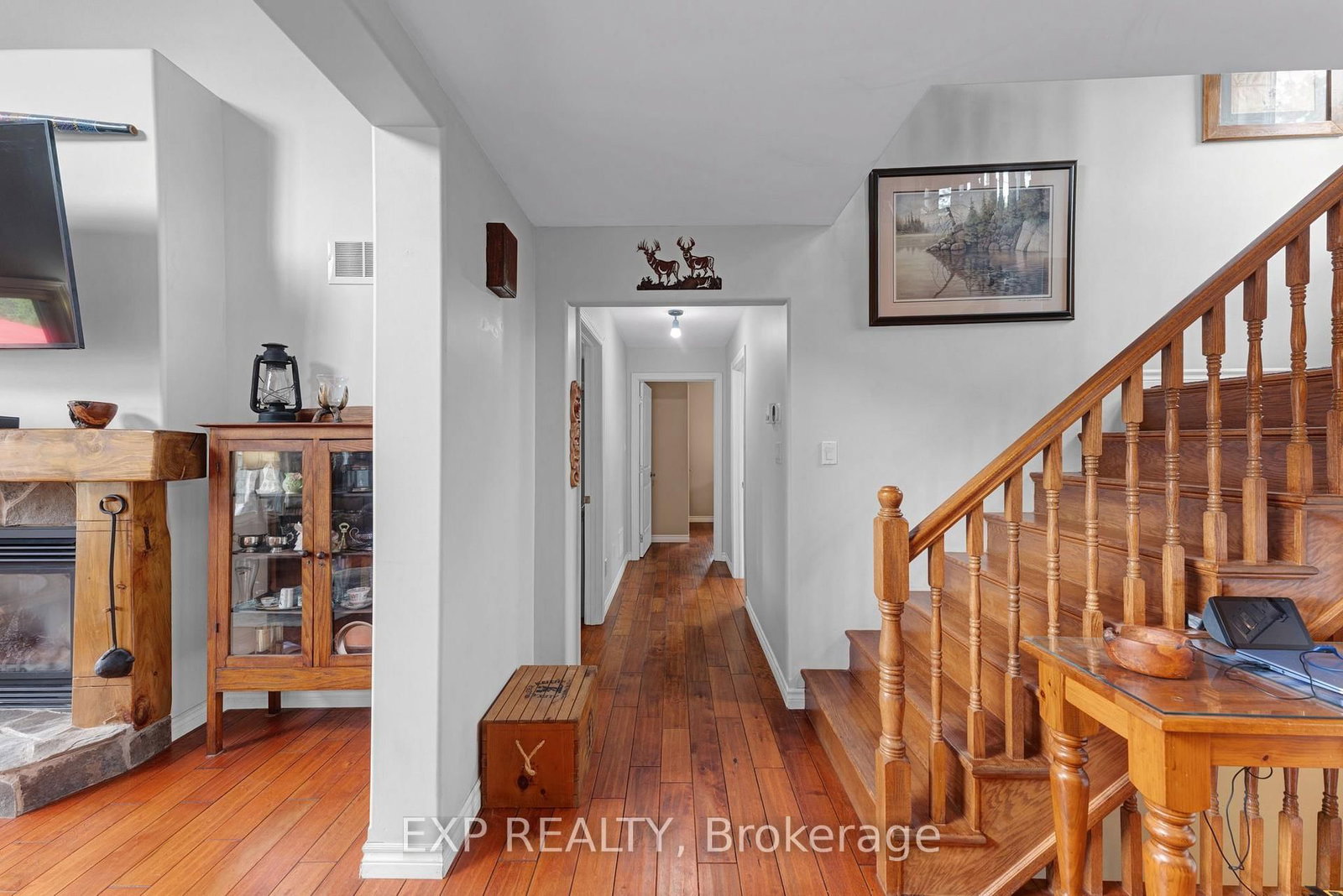 6608 Highway 28 • North Kawartha, ON photo 14