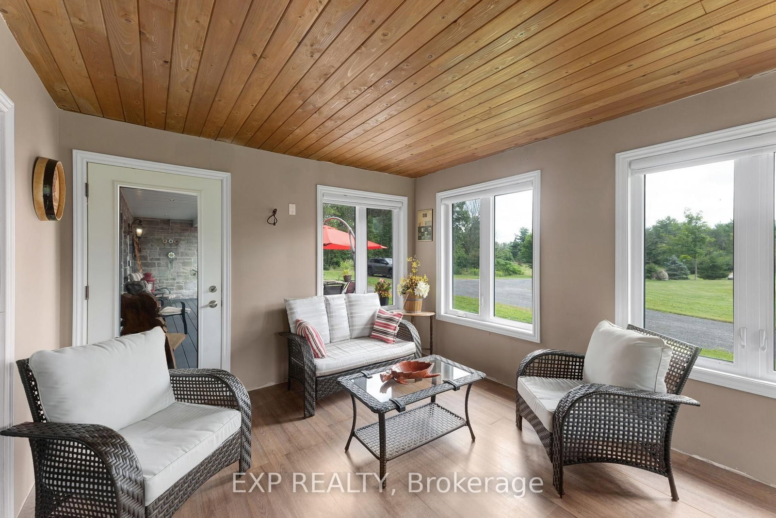 6608 Highway 28 • North Kawartha, ON photo 18
