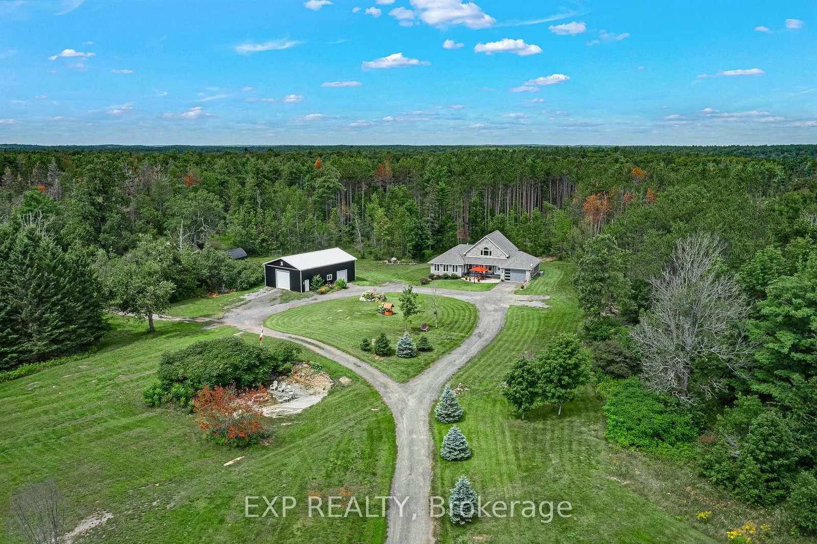 6608 Highway 28 • North Kawartha, ON photo 2