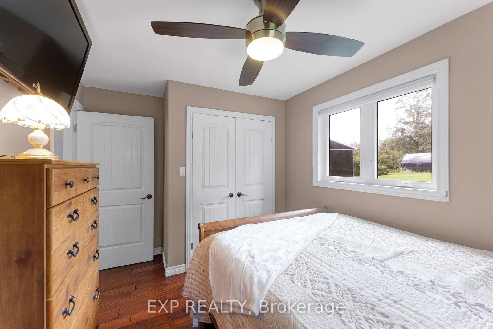6608 Highway 28 • North Kawartha, ON photo 21