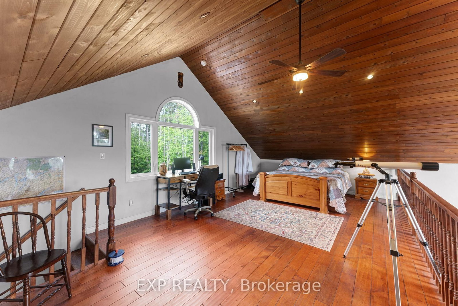 6608 Highway 28 • North Kawartha, ON photo 26