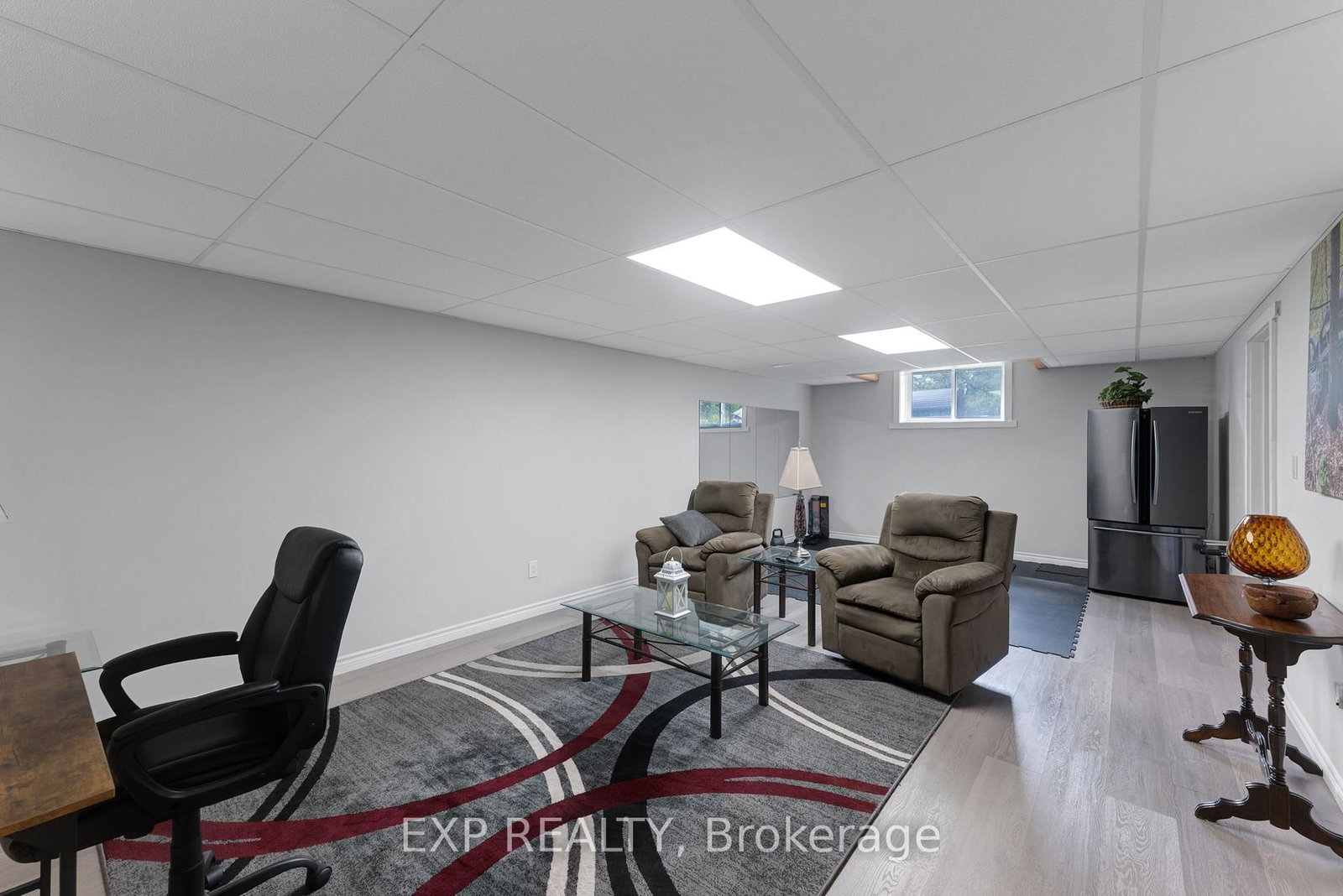 6608 Highway 28 • North Kawartha, ON photo 28
