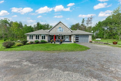 6608 Highway 28 • North Kawartha, ON photo 3