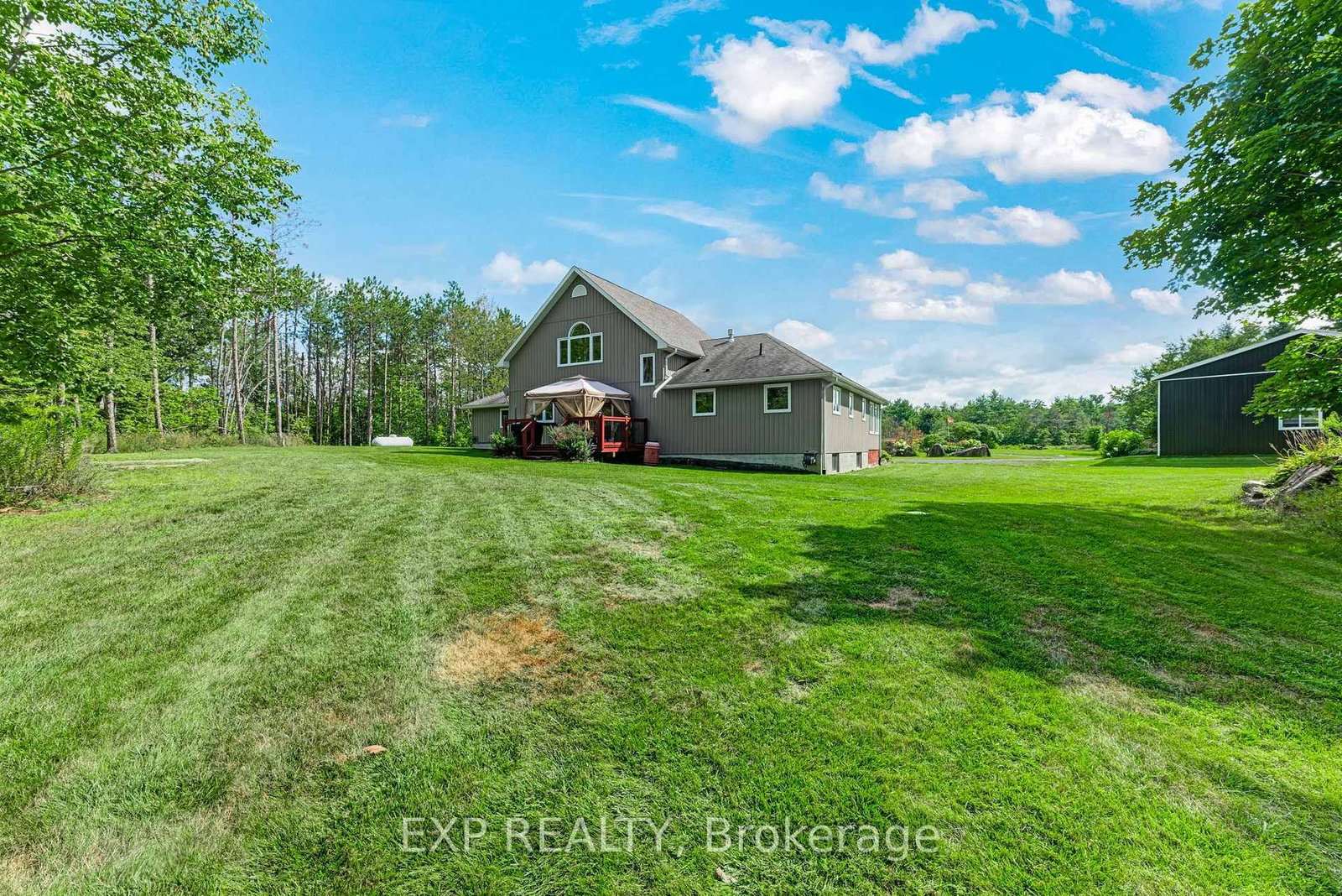 6608 Highway 28 • North Kawartha, ON photo 36