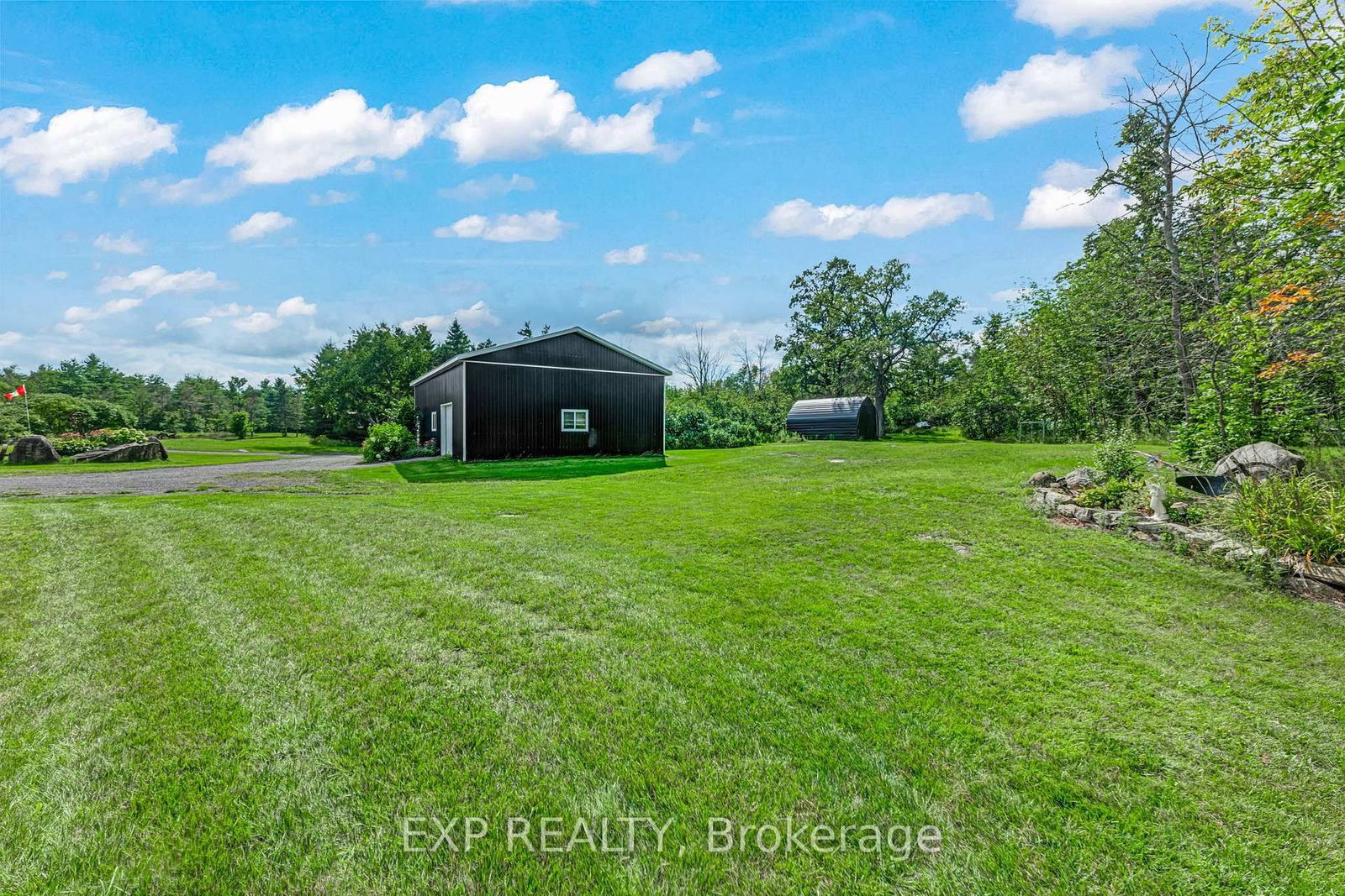 6608 Highway 28 • North Kawartha, ON photo 38