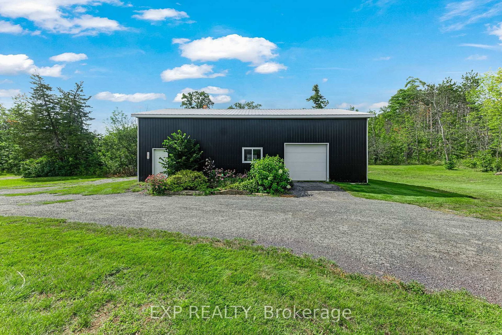 6608 Highway 28 • North Kawartha, ON photo 39