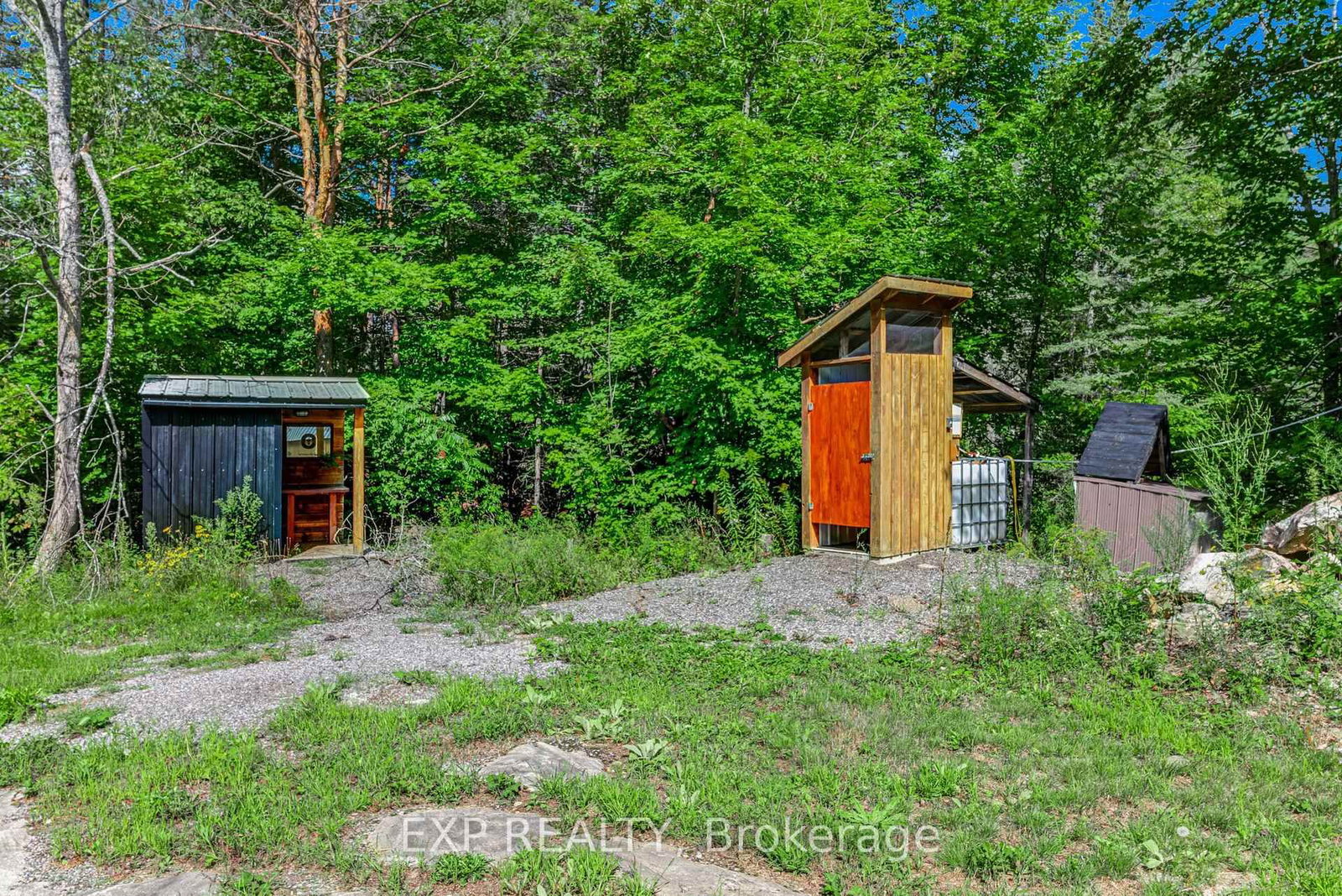 6608 Highway 28 • North Kawartha, ON photo 43
