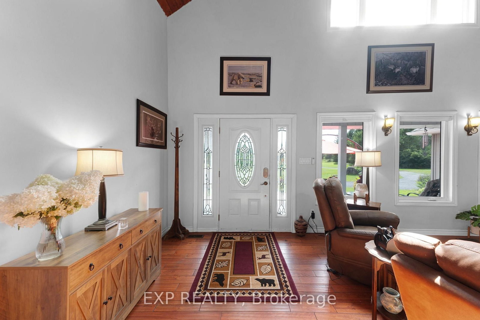 6608 Highway 28 • North Kawartha, ON photo 5