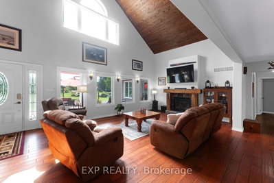 6608 Highway 28 • North Kawartha, ON photo 6