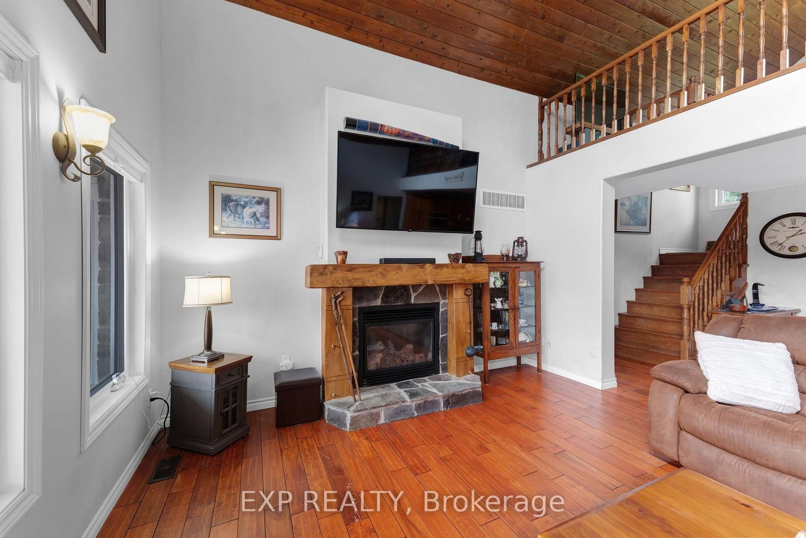6608 Highway 28 • North Kawartha, ON photo 8