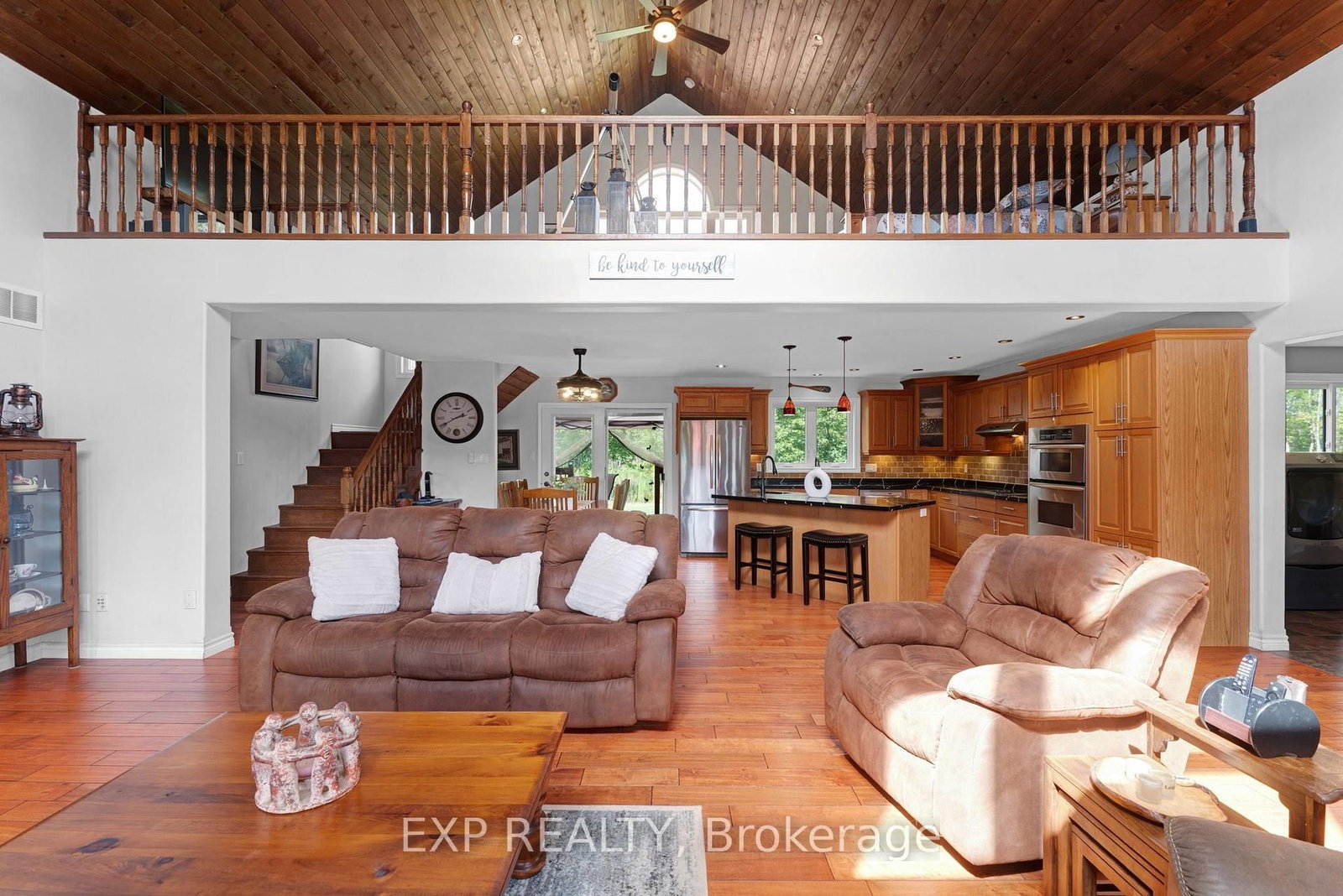 6608 Highway 28 • North Kawartha, ON photo 9