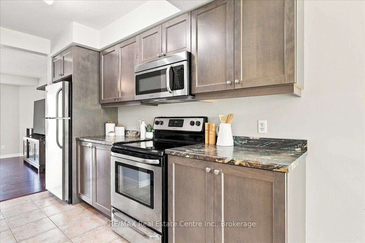 975 Strasburg Road • #21B • Waterloo, ON photo 10