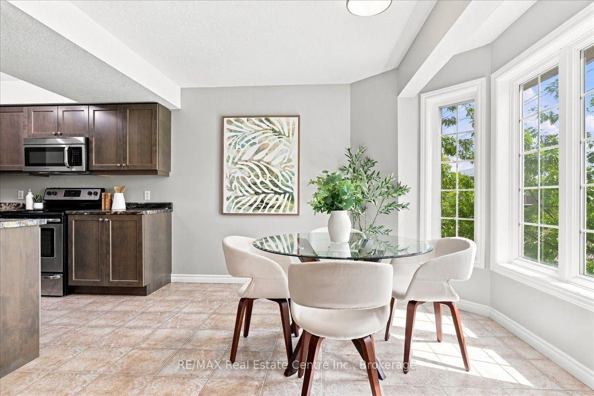 975 Strasburg Road • #21B • Waterloo, ON photo 12