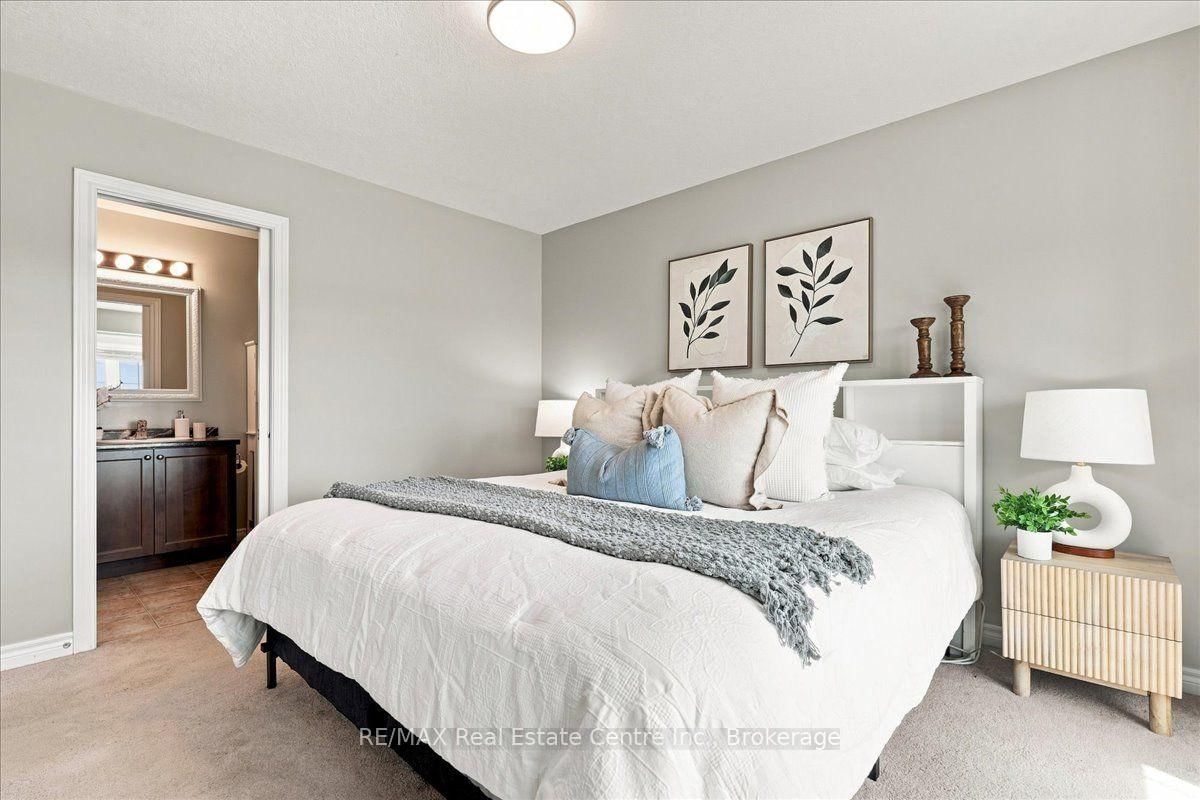 975 Strasburg Road • #21B • Waterloo, ON photo 15