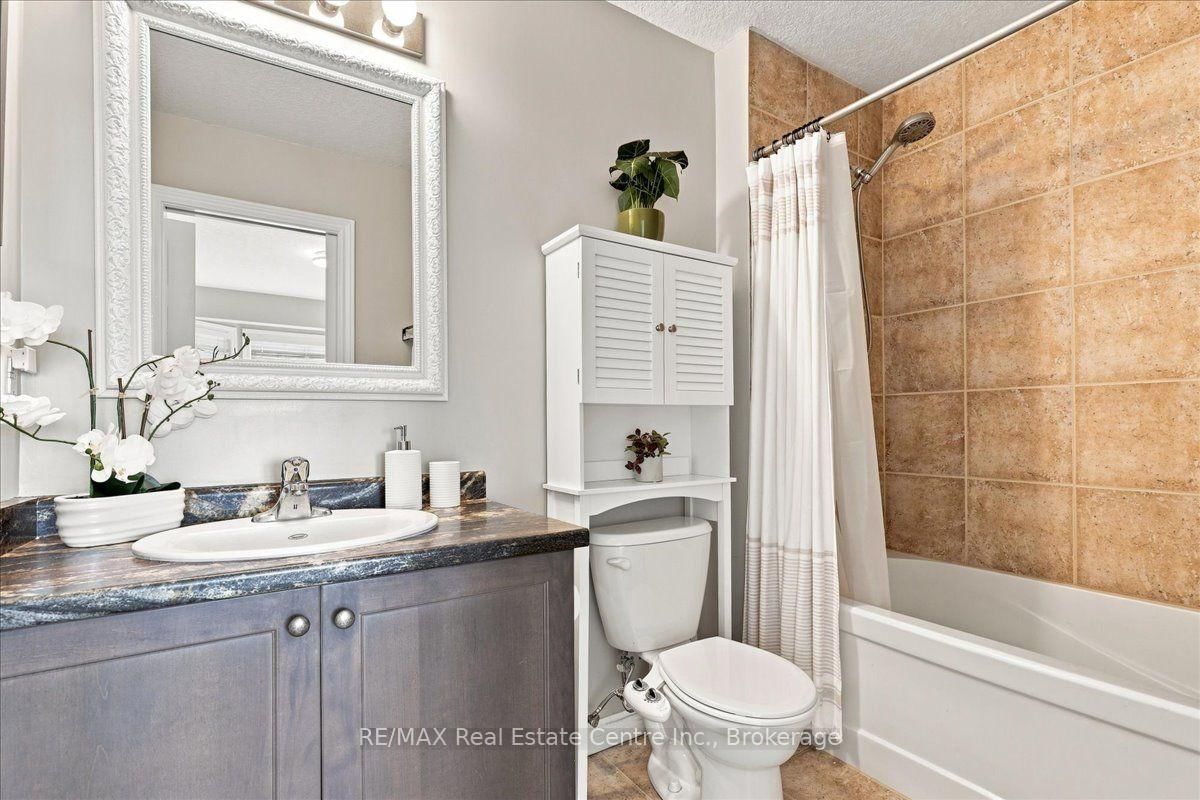 975 Strasburg Road • #21B • Waterloo, ON photo 17