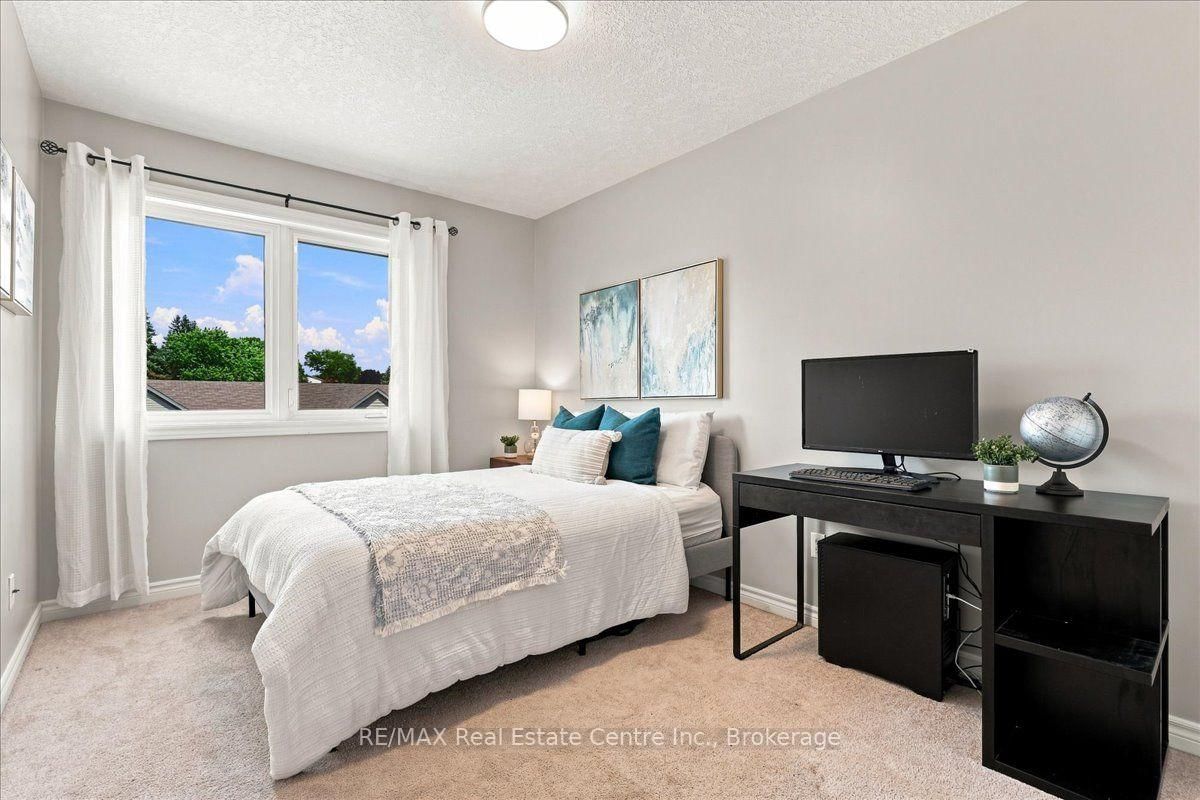 975 Strasburg Road • #21B • Waterloo, ON photo 19