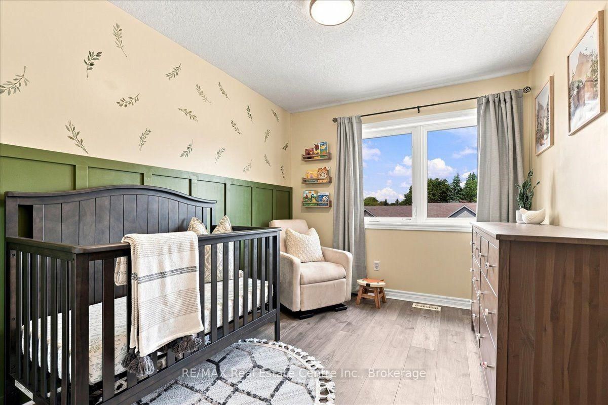 975 Strasburg Road • #21B • Waterloo, ON photo 21