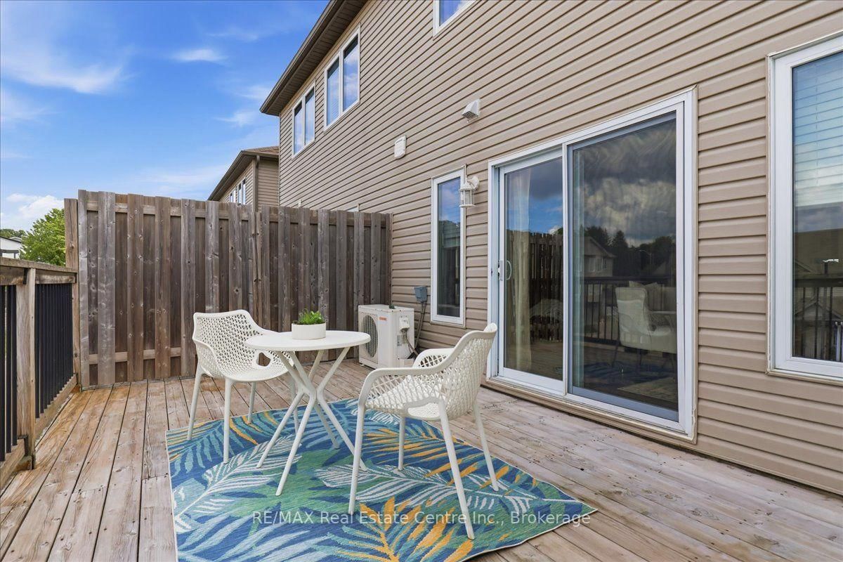 975 Strasburg Road • #21B • Waterloo, ON photo 24