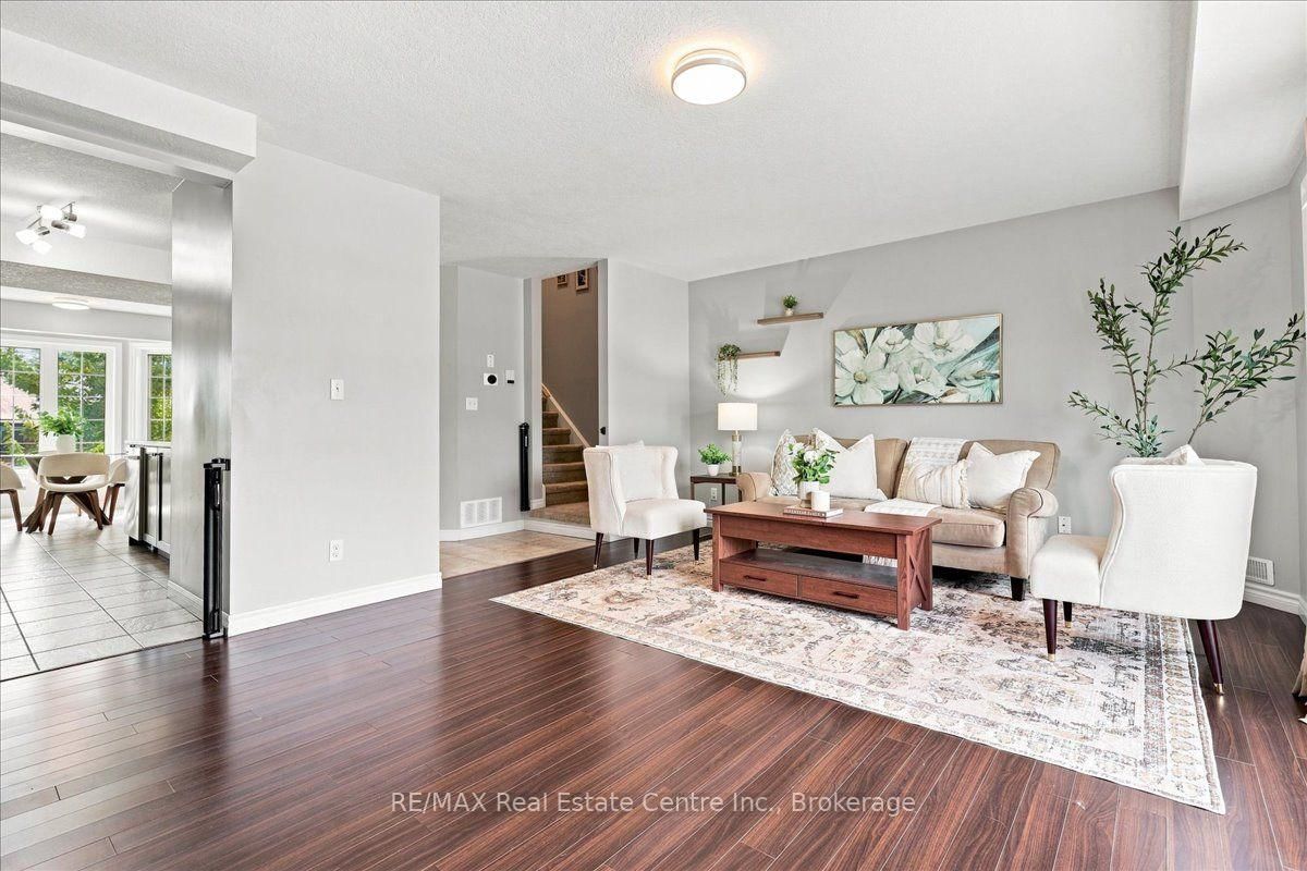 975 Strasburg Road • #21B • Waterloo, ON photo 4