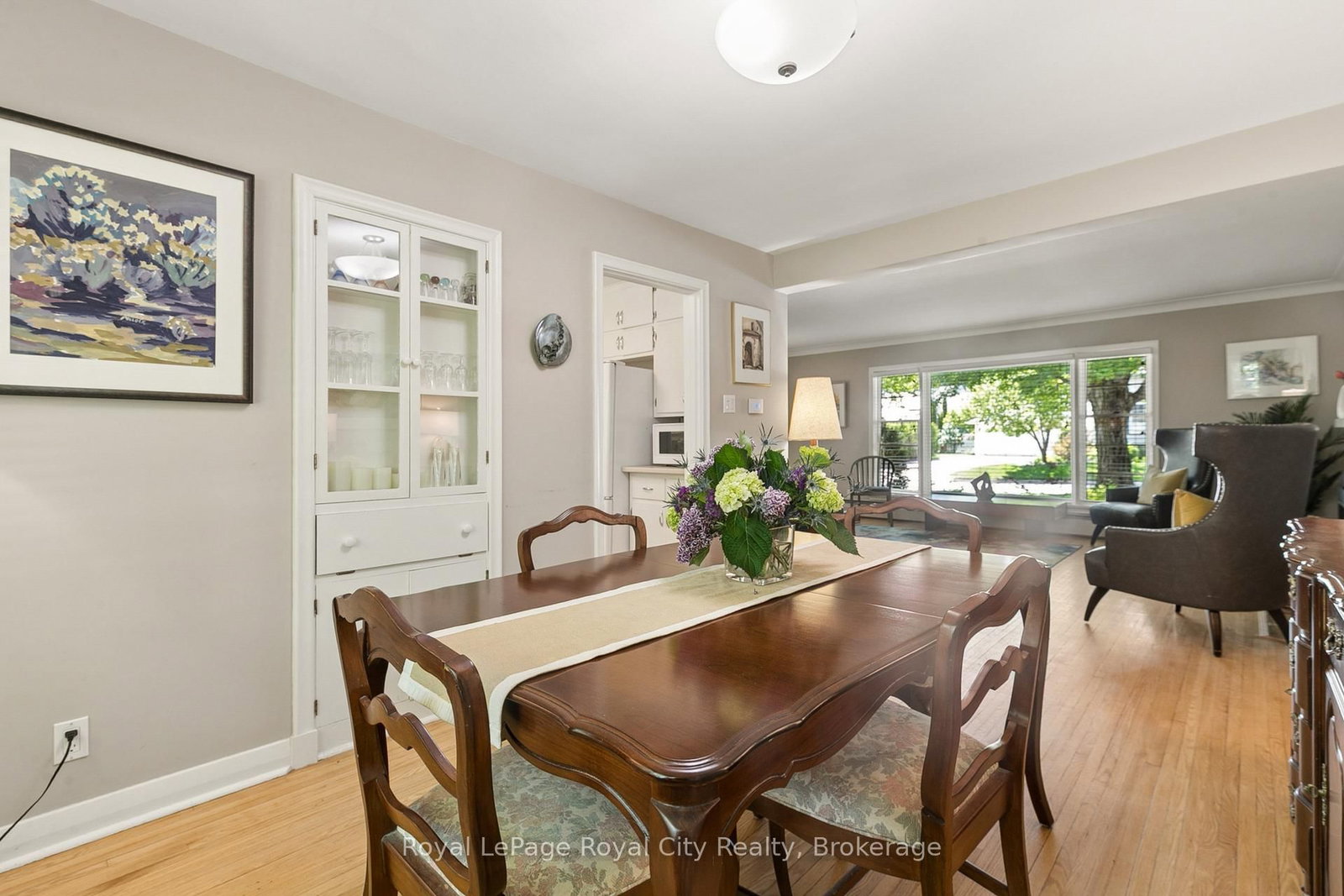 120 Hill Street E • Centre Wellington, ON photo 12