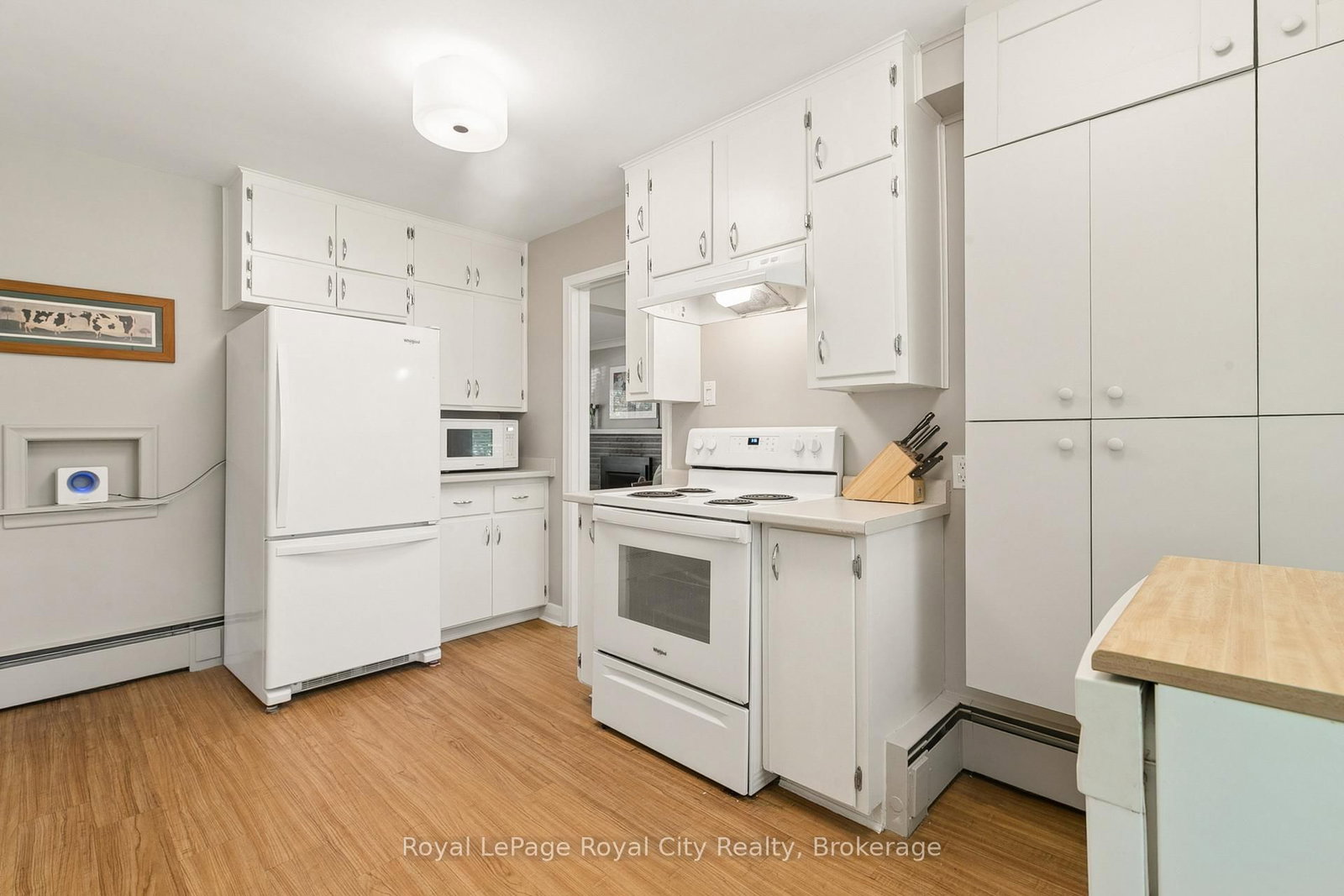 120 Hill Street E • Centre Wellington, ON photo 16