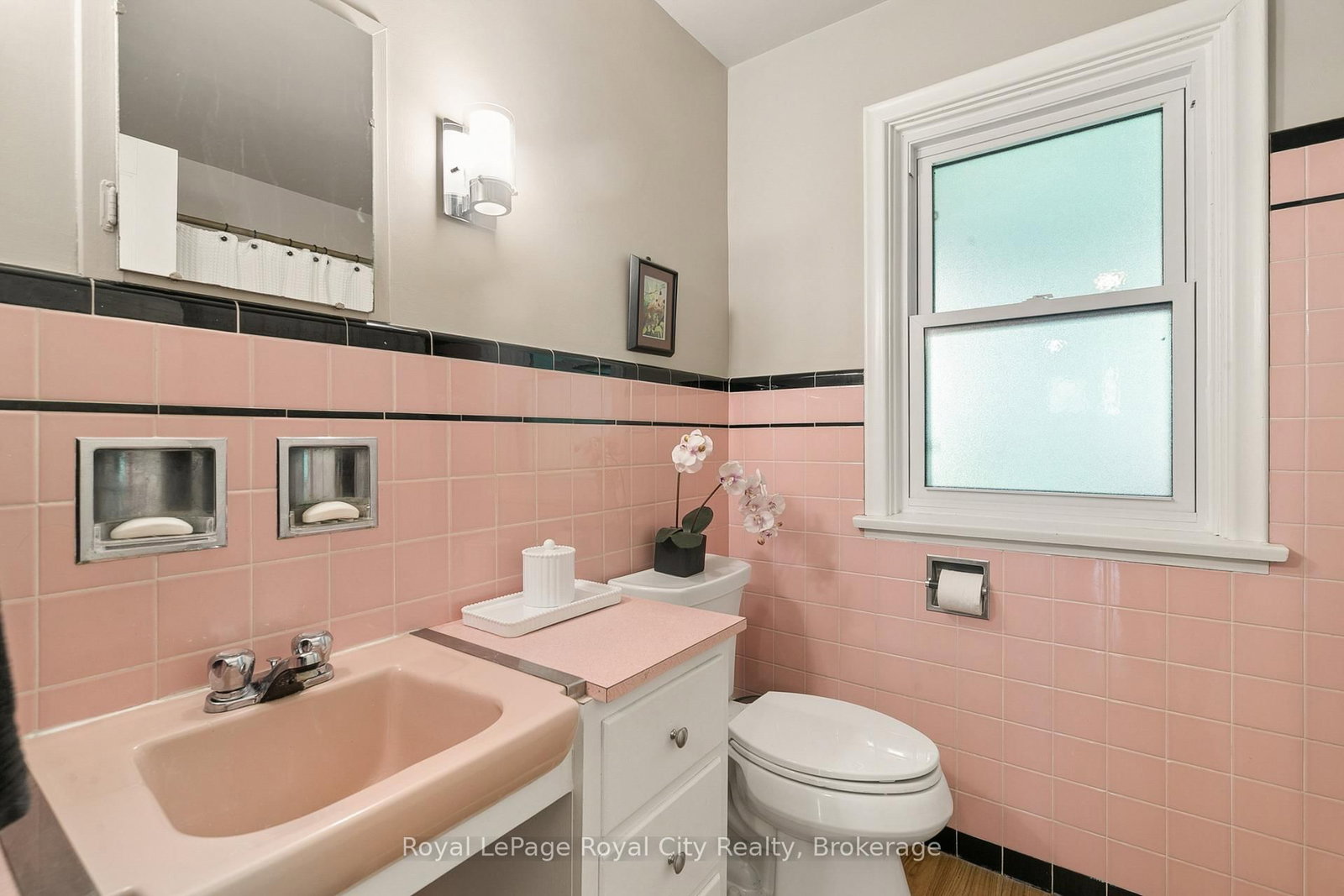 120 Hill Street E • Centre Wellington, ON photo 19