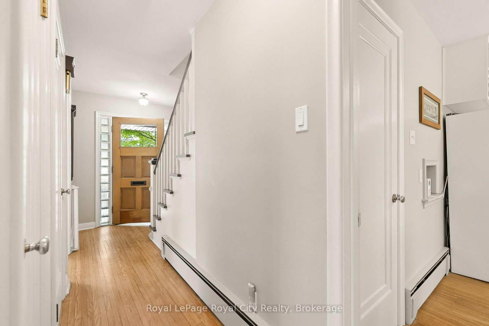 120 Hill Street E • Centre Wellington, ON photo 20