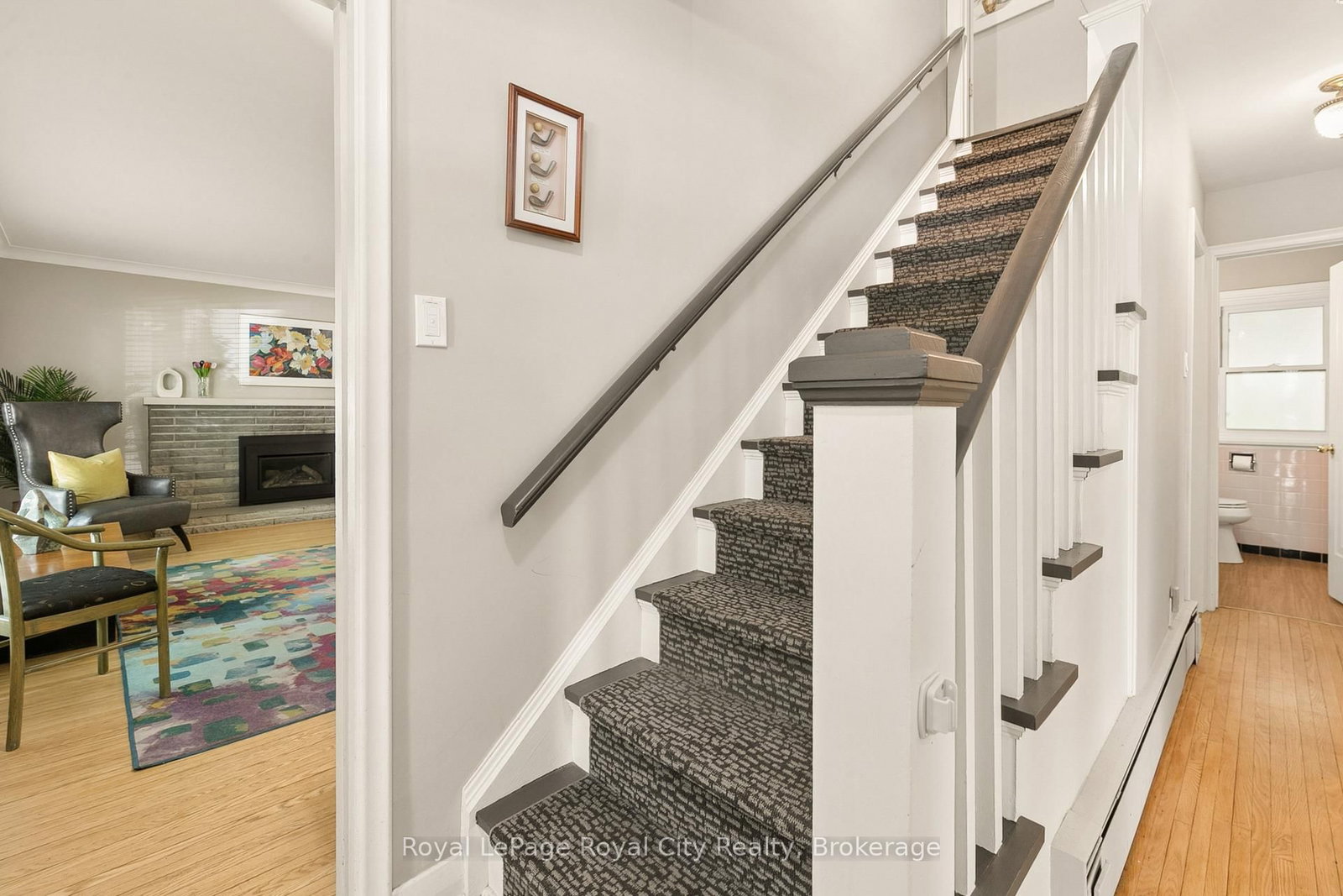 120 Hill Street E • Centre Wellington, ON photo 22