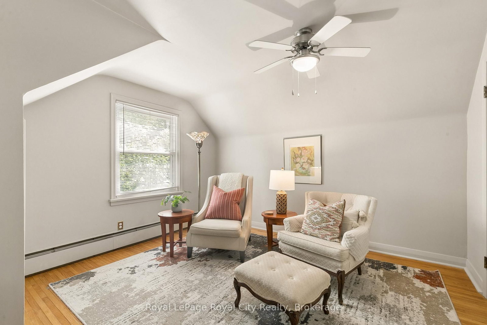 120 Hill Street E • Centre Wellington, ON photo 28
