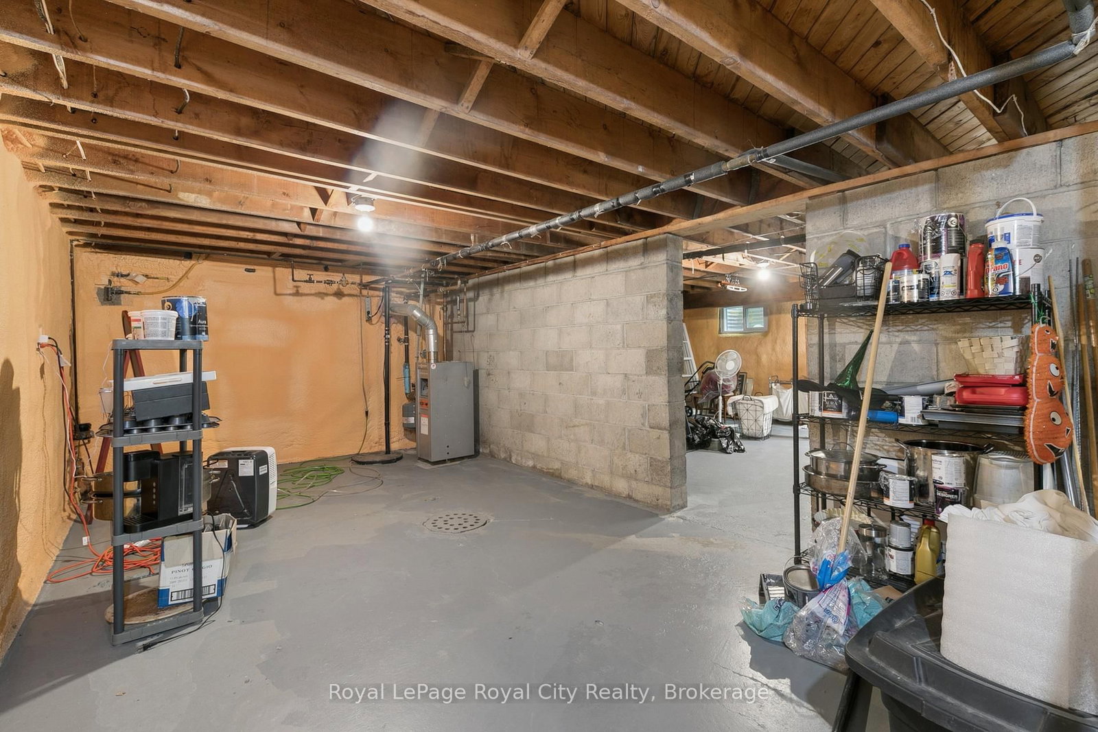 120 Hill Street E • Centre Wellington, ON photo 31
