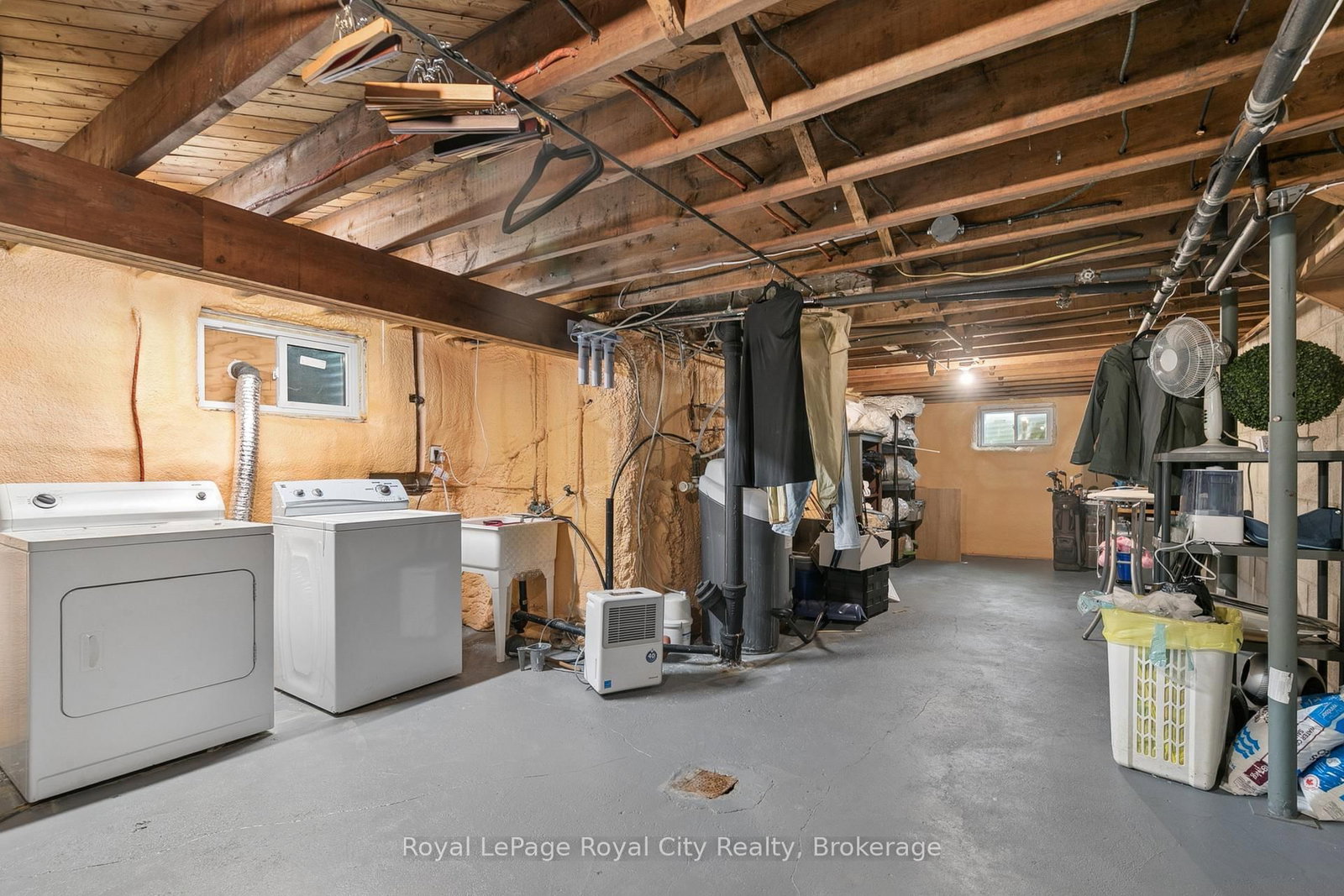 120 Hill Street E • Centre Wellington, ON photo 32