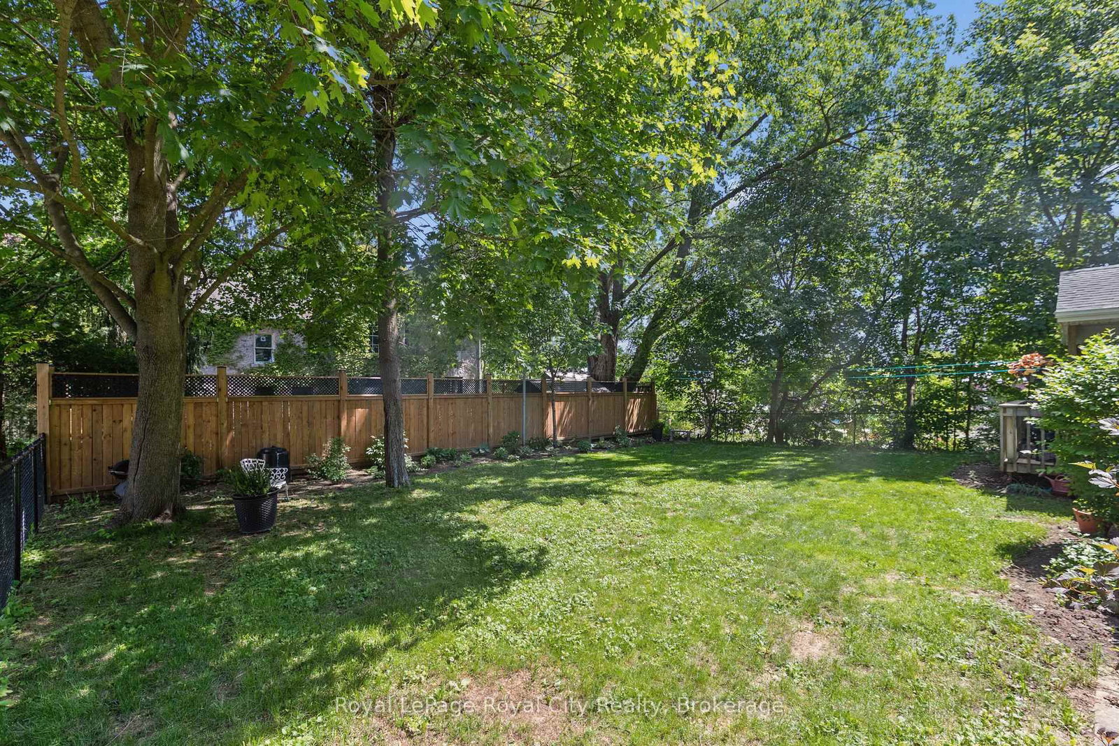 120 Hill Street E • Centre Wellington, ON photo 33