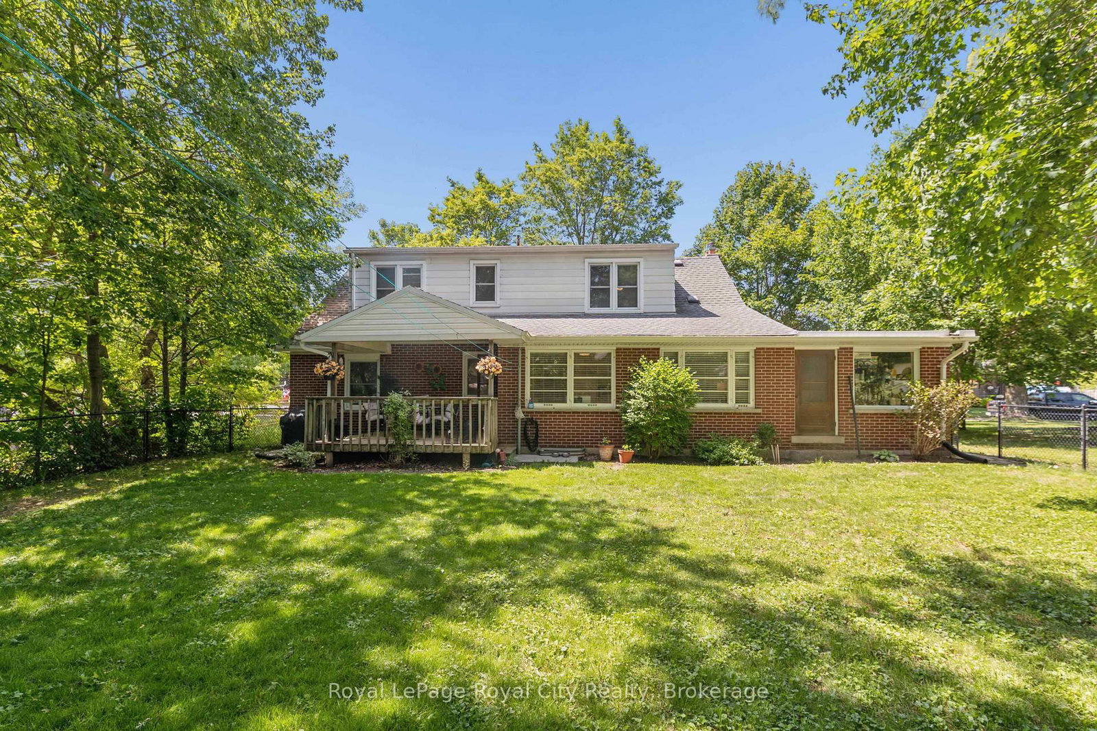120 Hill Street E • Centre Wellington, ON photo 35