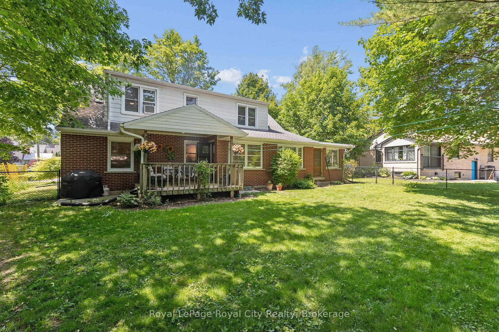 120 Hill Street E • Centre Wellington, ON photo 38