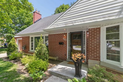 120 Hill Street E • Centre Wellington, ON photo 5
