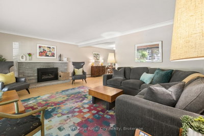 120 Hill Street E • Centre Wellington, ON photo 7