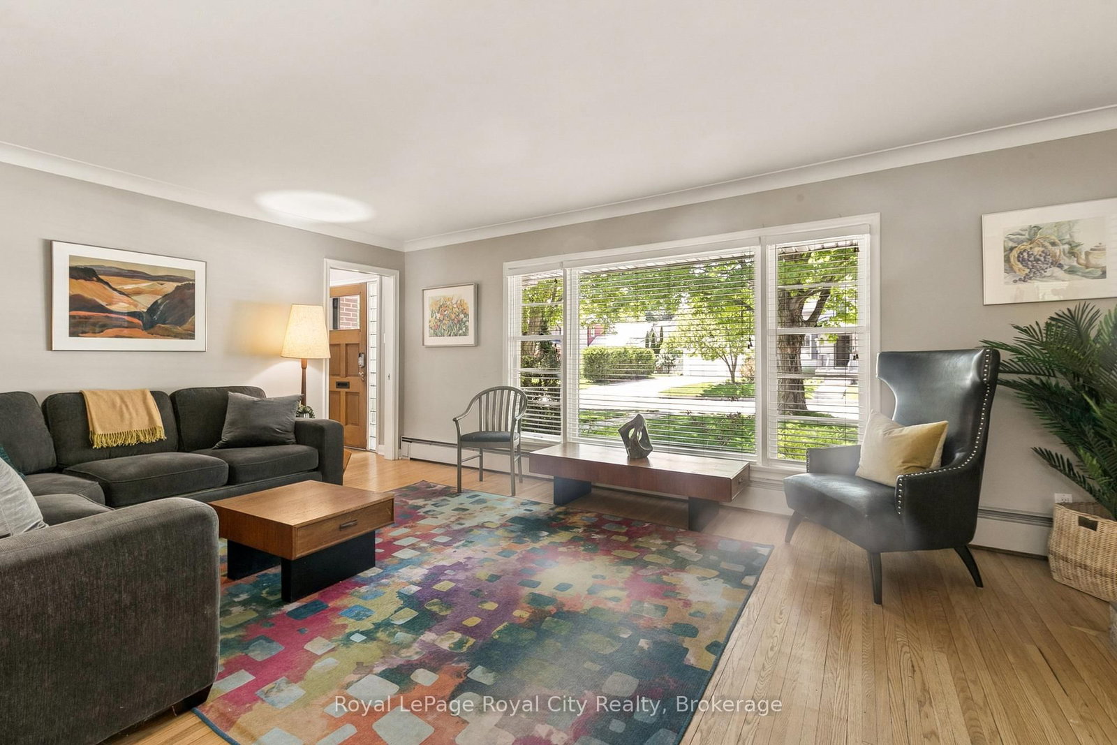 120 Hill Street E • Centre Wellington, ON photo 8