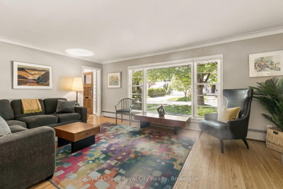 120 Hill Street E • Centre Wellington, ON photo 8