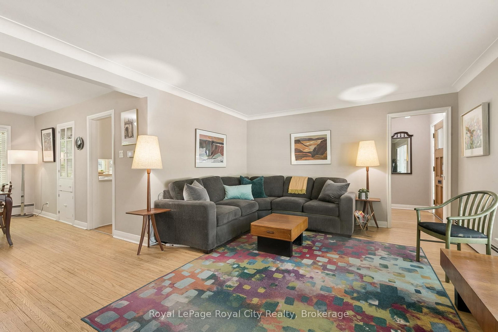 120 Hill Street E • Centre Wellington, ON photo 9